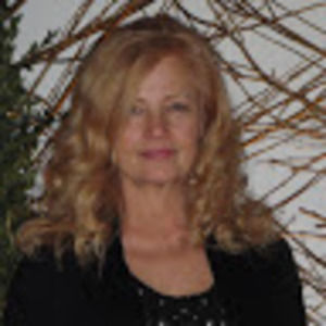 Meet your Posher, Ginger